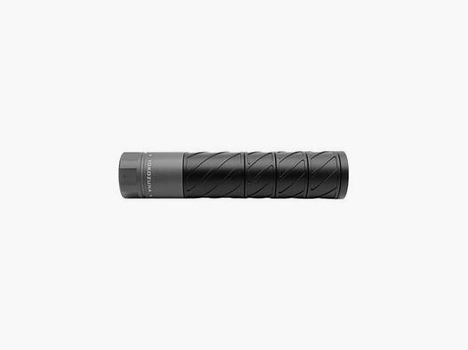 DonnyFL Yokozuna Schalldämpfer M18x1 | 9mm (.35)