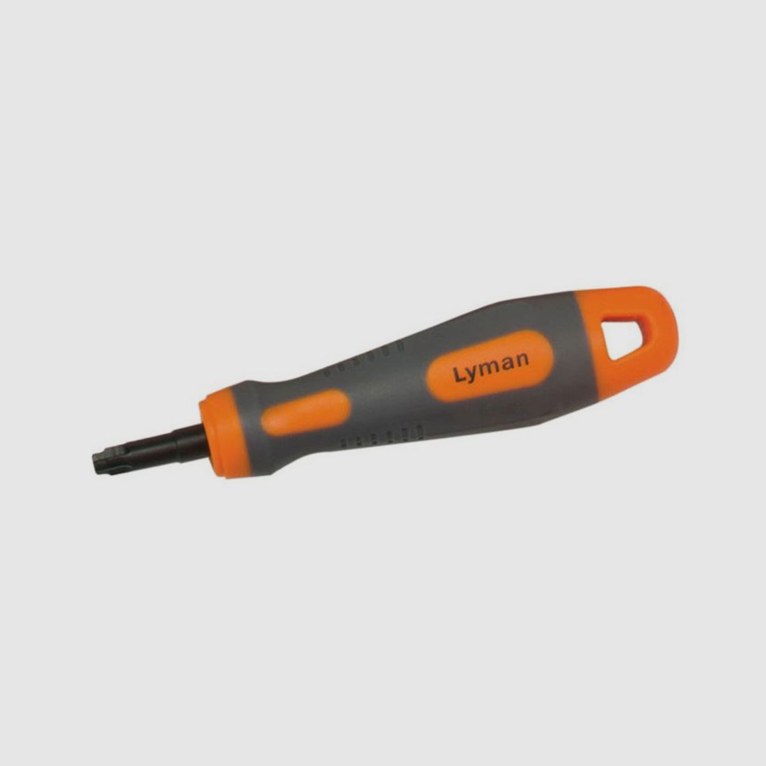 Primer Pocket Reamer Lyman - Groot