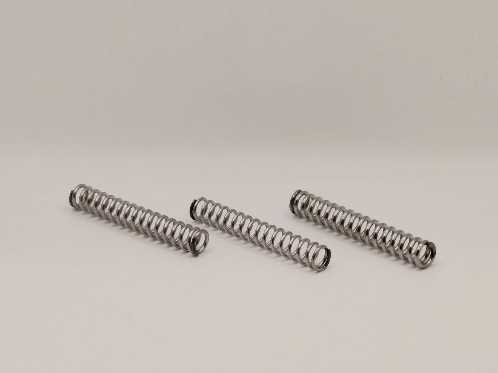 Crosman 2240 - Export Hammer Spring Set x3