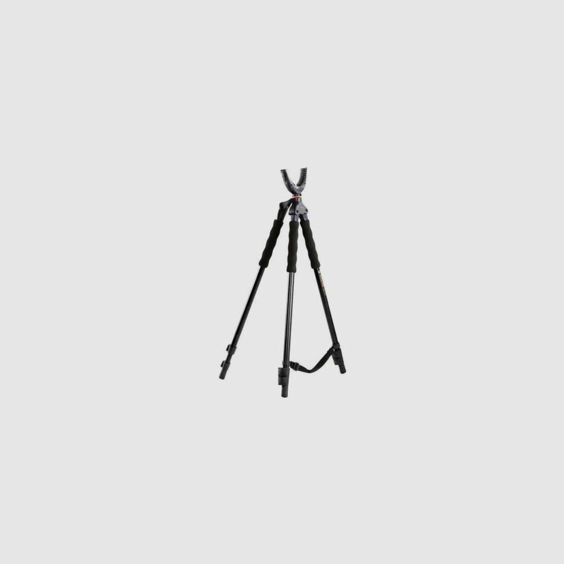 Treppiede Vanguard Quest T62U
