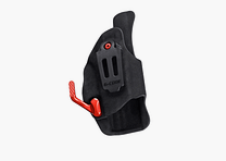 G-Code Phenom Speed Holster H&K SFP9 con Moclaw