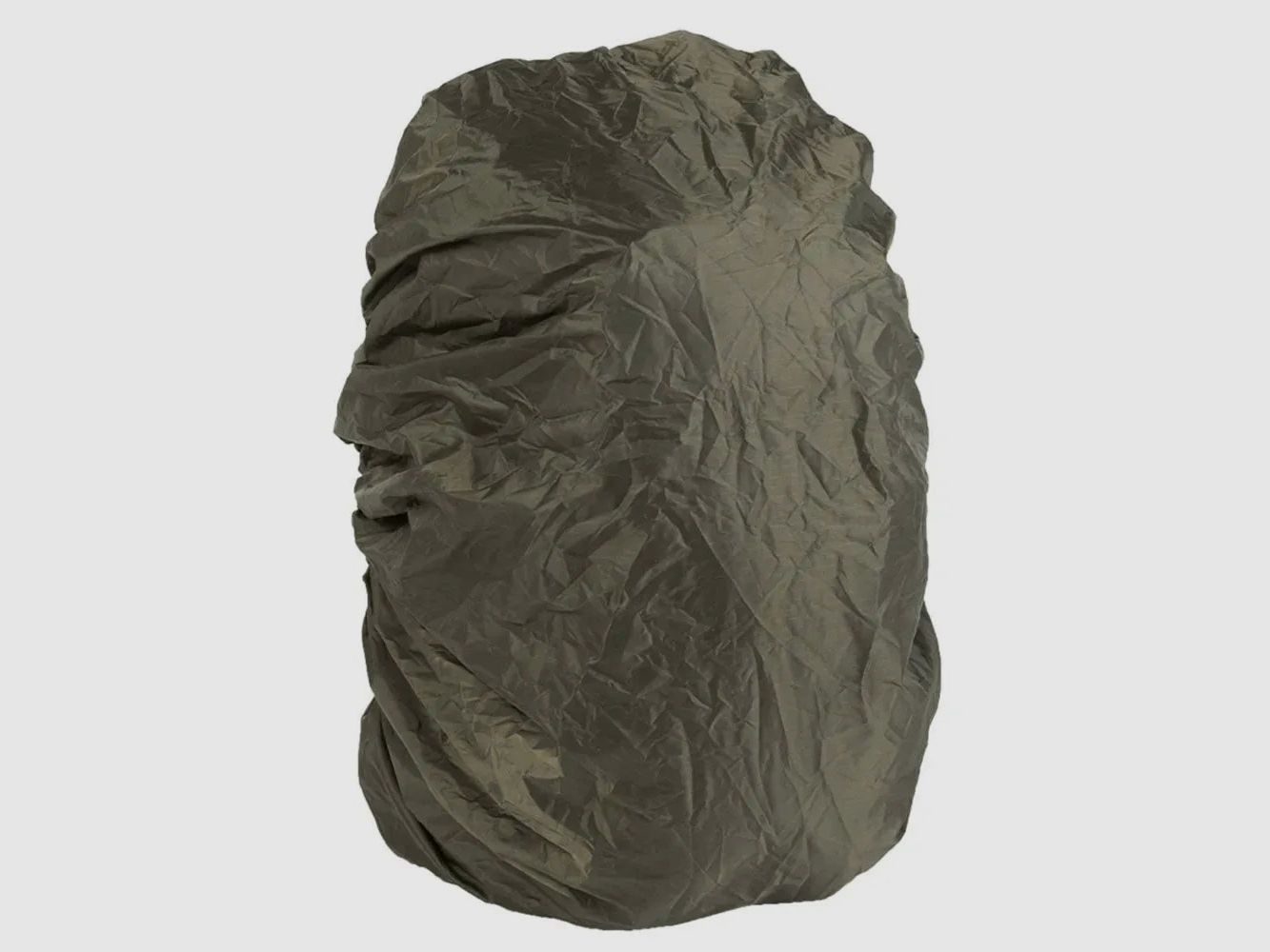Mil-Tec Rucksackhülle Assault Pack Large