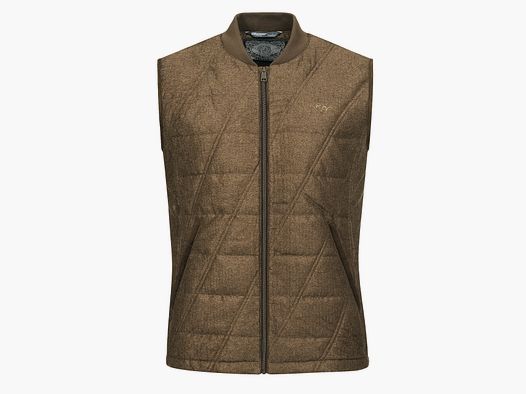 Blaser Weste Vintage Victor