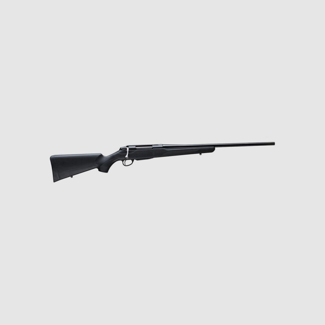 TIKKA T3X LITE FLUTED