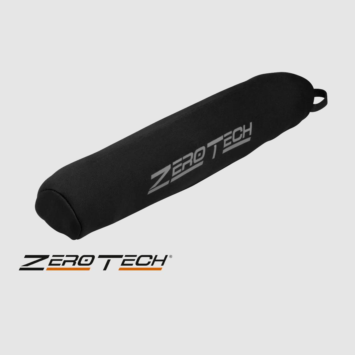 ZEROTECH® Neoprene Scope Cover Large, Bild 1 von 2