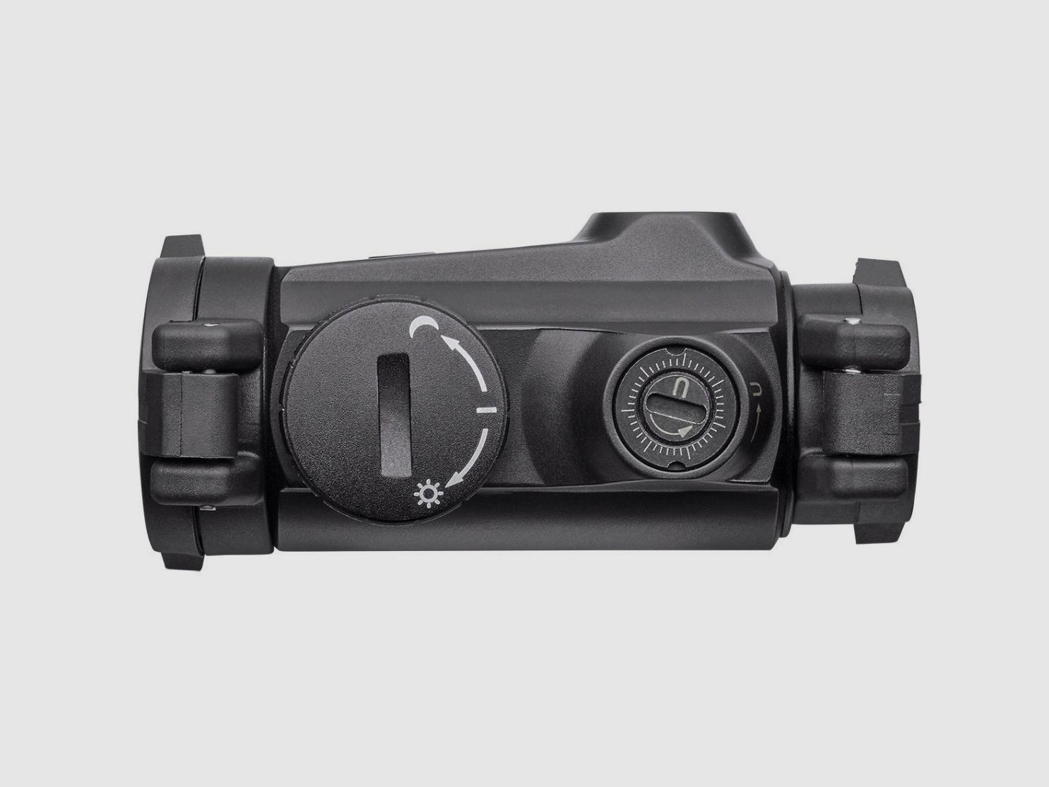 SIG SAUER ROTPUNKT ROMEO-MSR G2 - 3x22mm, Bild 5 von 5