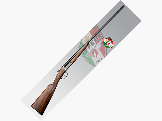 EFFEBI OMEGA SLIM