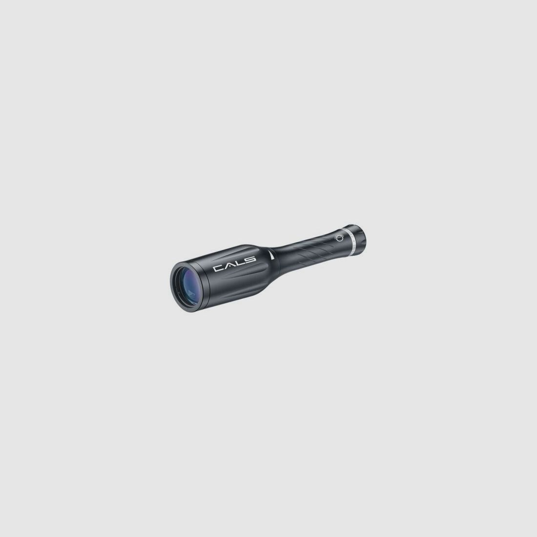 Umarex Optical Dynamics OD40 rote+grüne Linse, 720Lumen