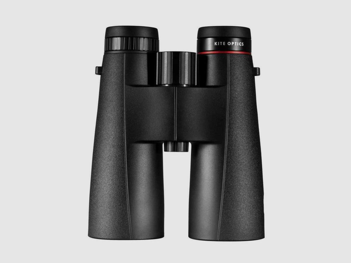 JUMELLES URSUS 10X50 KITE OPTICS, imagen 1 de 6