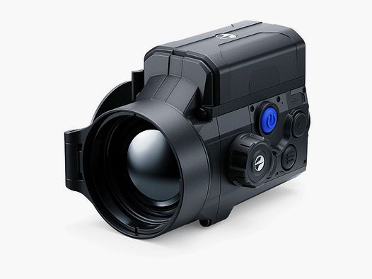 Pulsar Krypton 2 FXG50 Wrmebildvorsatzgert