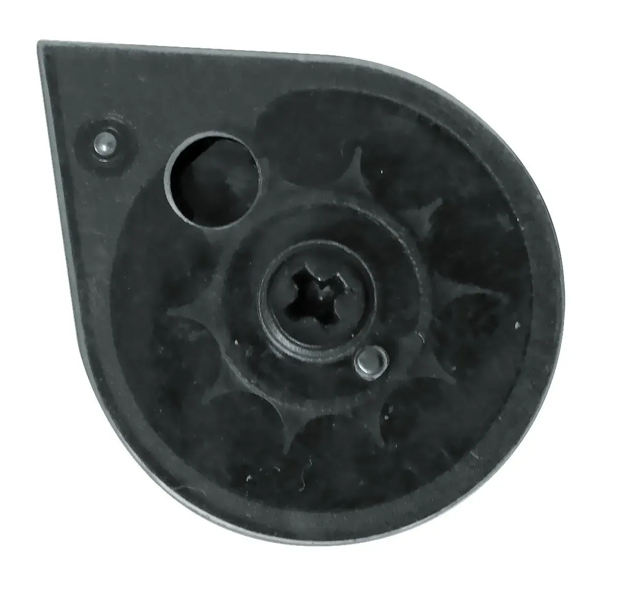 Magazin Snowpeak CP1-M / CP2 / CR600 / PR900 Kaliber 4,5mm, Bild 2 von 2