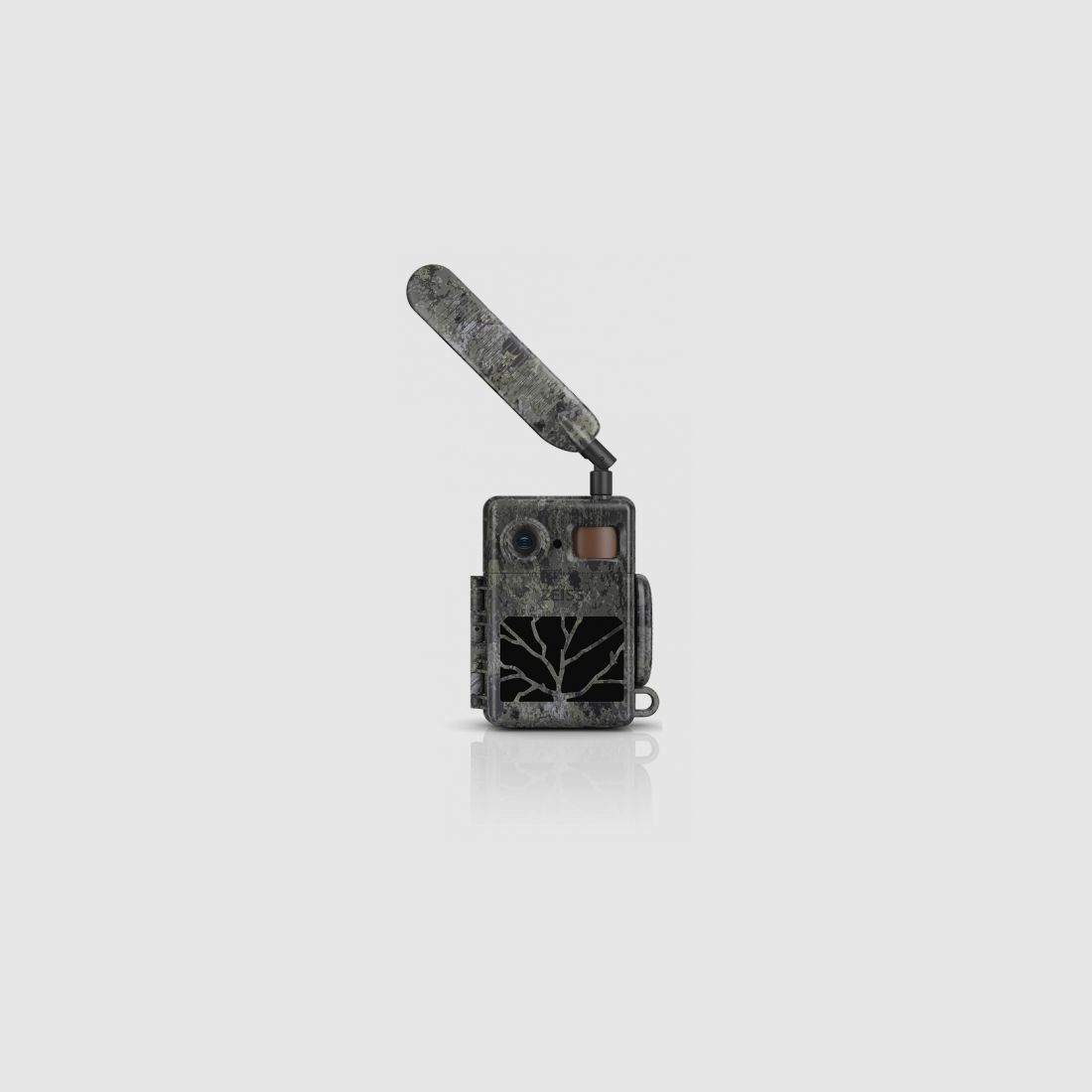 ZEISS Secacam 7 Wildkamera
