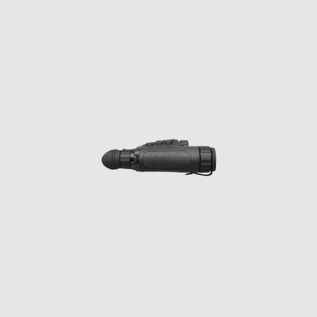 AGM ObservIR LRF 35-640, Bild 16 von 21