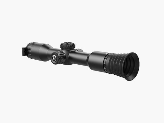 Hikmicro Alpex 4K Lite A40E Digital Night Vision Scope