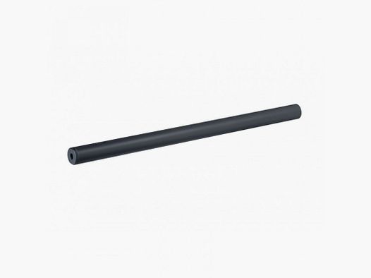 Canon Sleeve Rpe Umarex