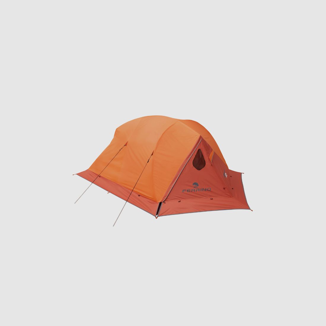 Ferrino Manaslu 2P
