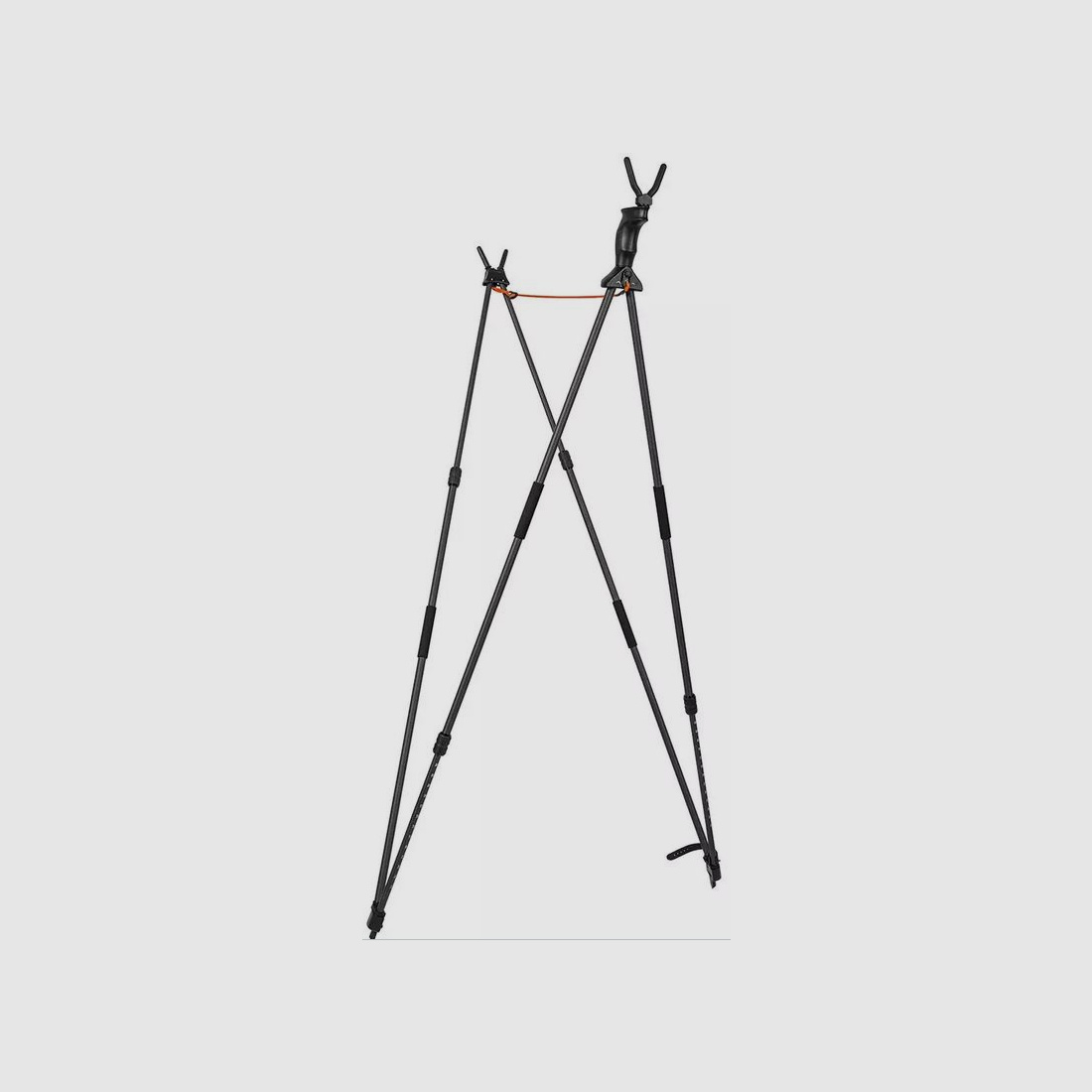 Blaser Carbon 2.0 Zielstock