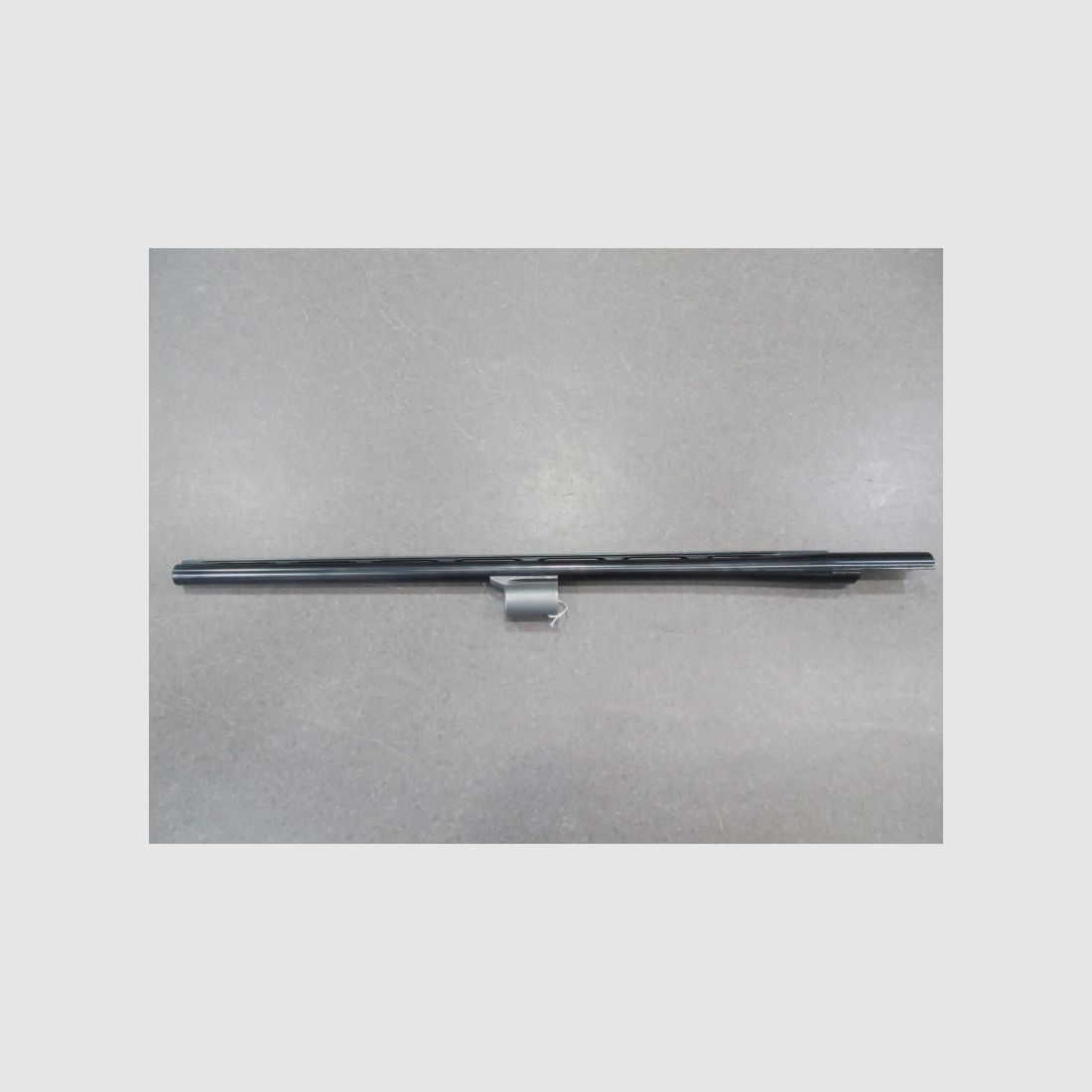 BERETTA SERIES300 CAL12 BARREL USED, image 1 of 3