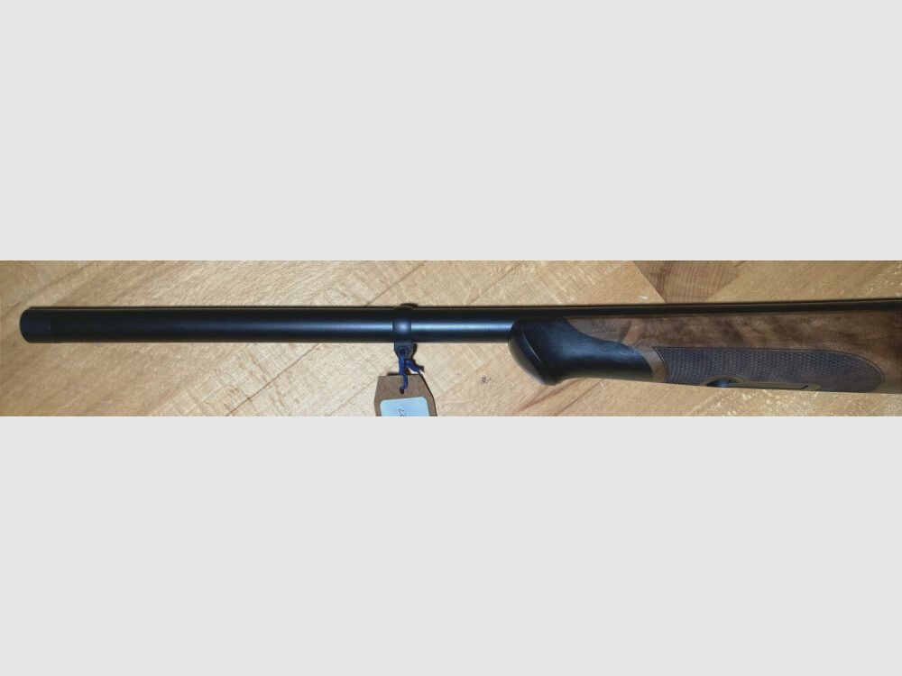 Blaser K95 HK4