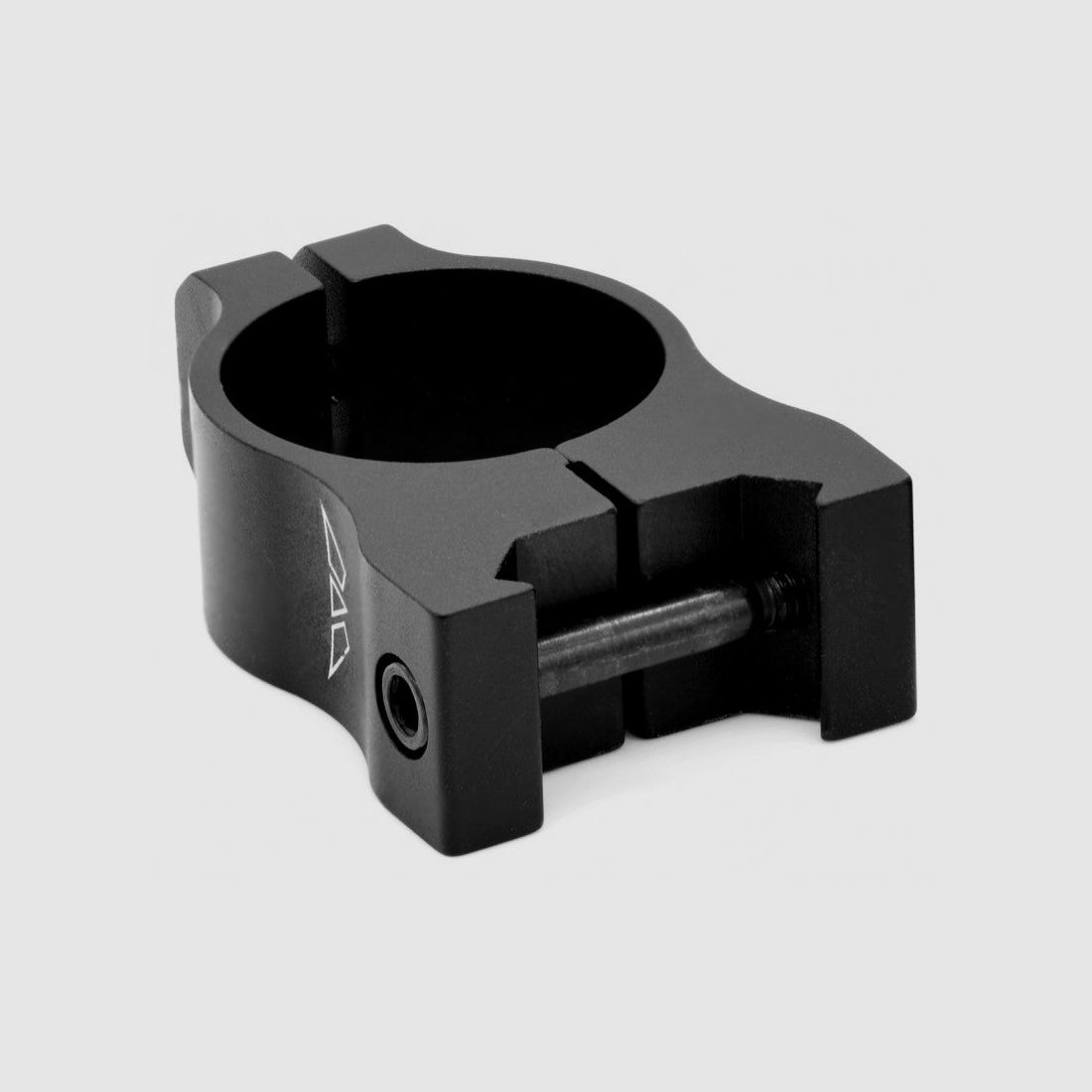 WARNE VAPOR 30MM Montageringe, Bild 2 von 3