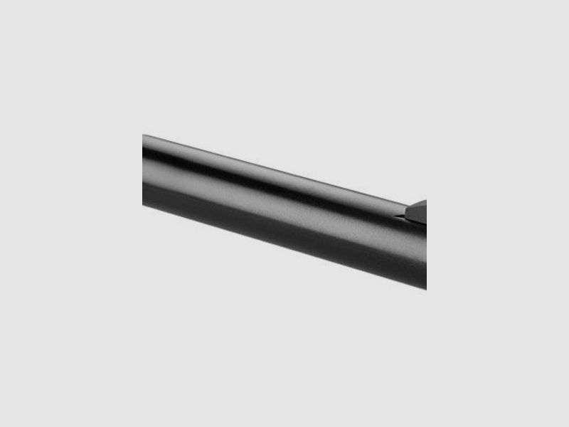 MOD 135QE Carnivore Big Bore 7,62 mm, image 6 sur 9