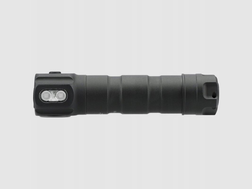 Walther HLC2R Stirnlampe, Bild 2 von 3