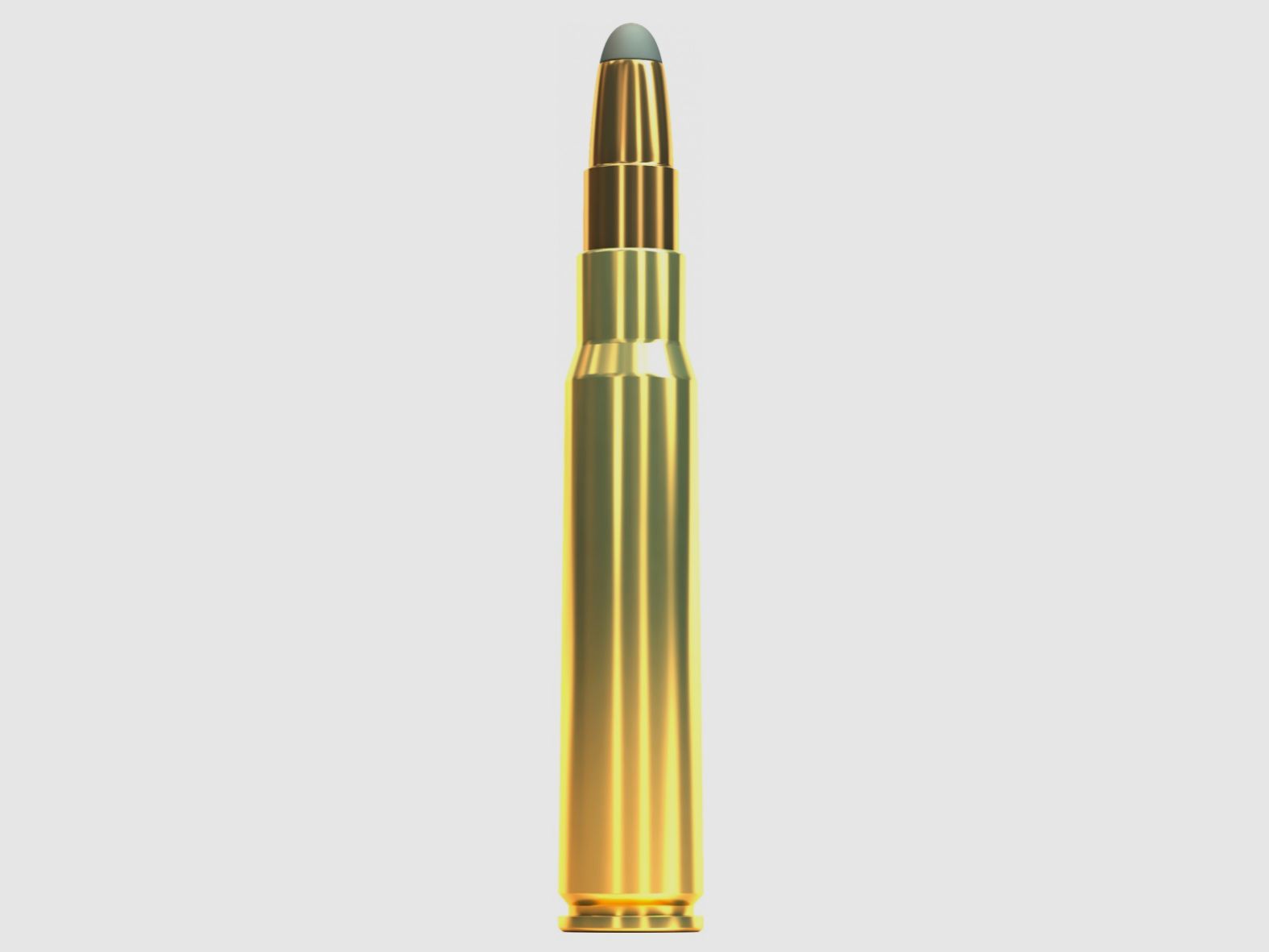 Sellier & Bellot 60163 8x57 IS Teilmantel SPCE 12,7g/196grs. 20 Stk.