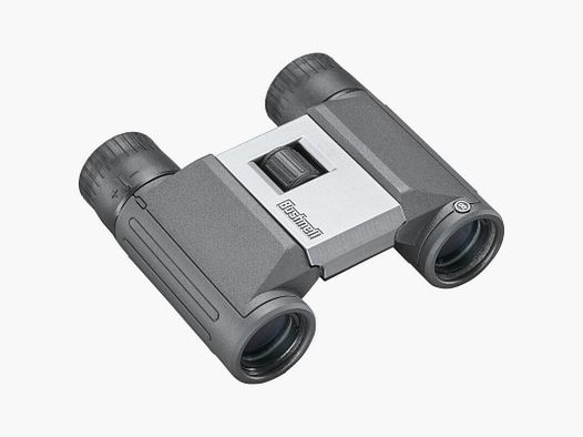 Bushnell Powerview 2 8x21 Binoculars (Verrekijker)