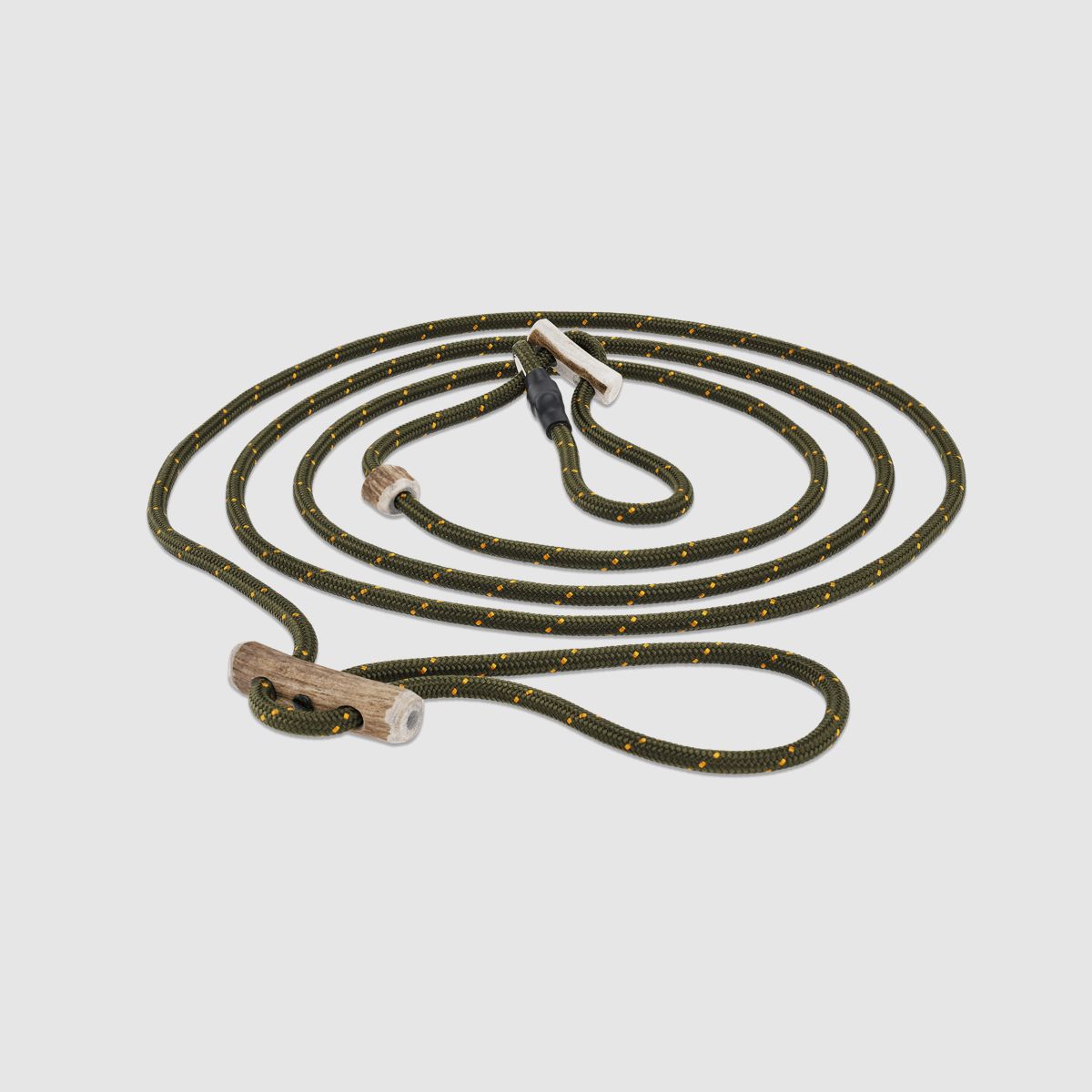 Laisse à épaule Moxon