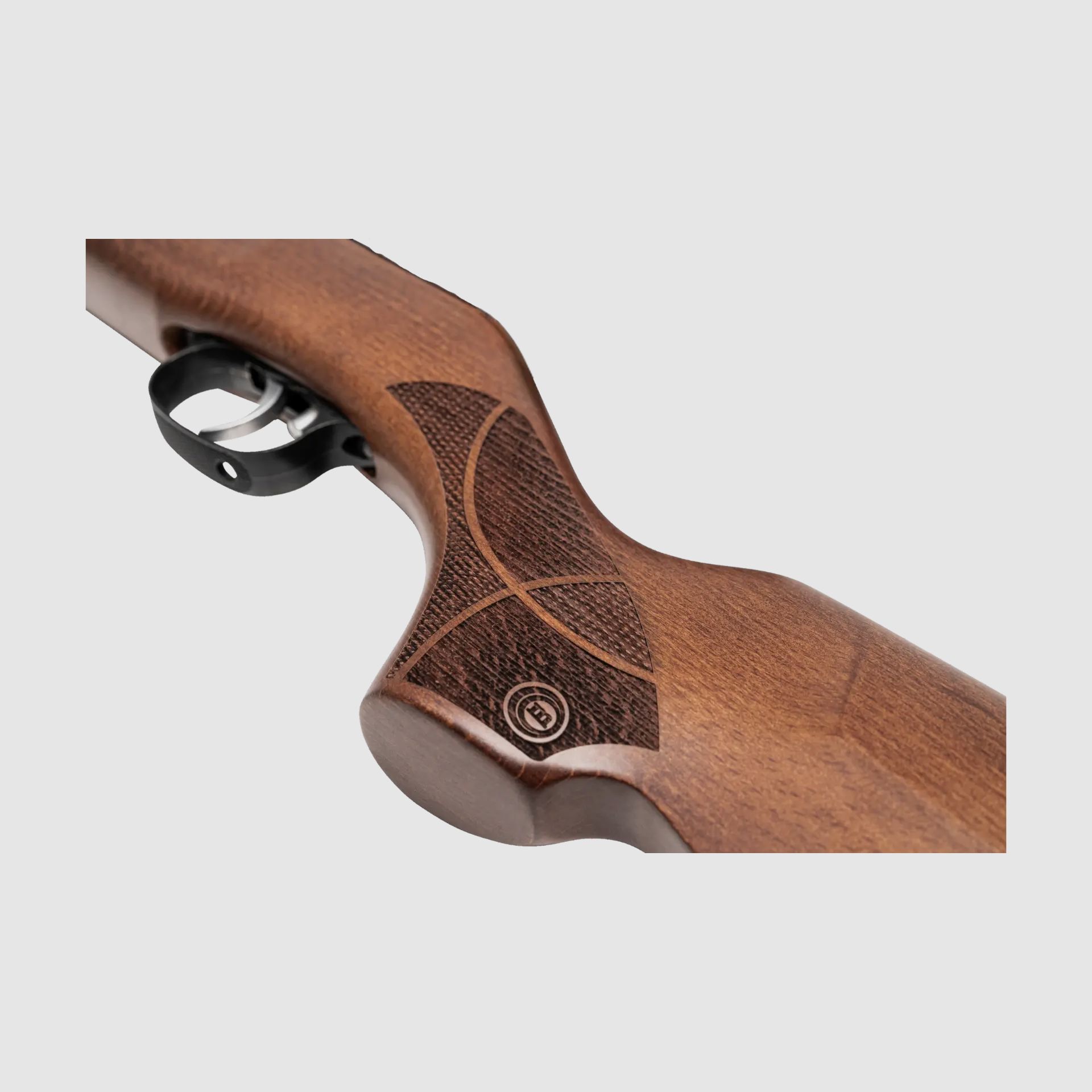 Weihrauch HW 30 M/II Universal-Luftgewehr