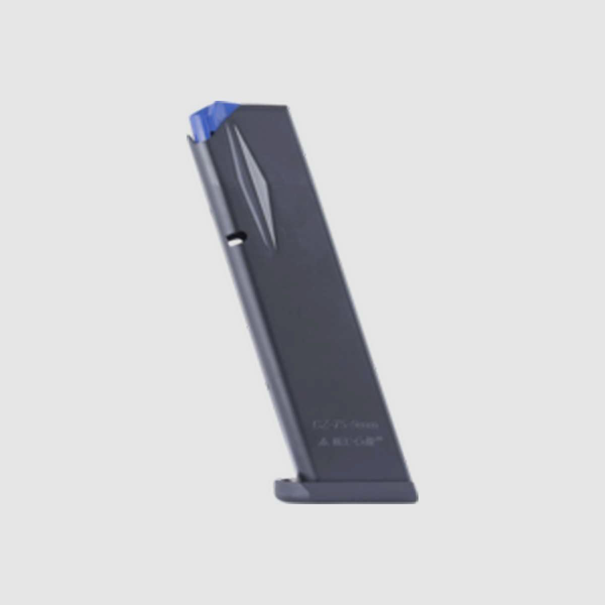 Magazine CZ75 17 Rounds AFC 9x19