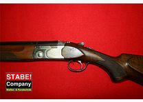 Sauer-Beretta Favorit