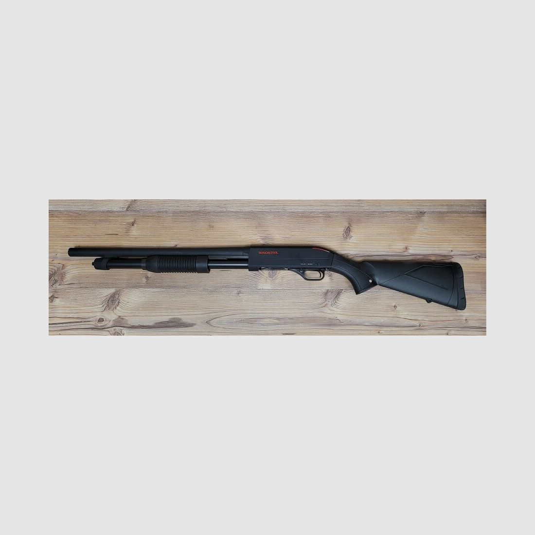 Winchester SXP Defender LL-18''