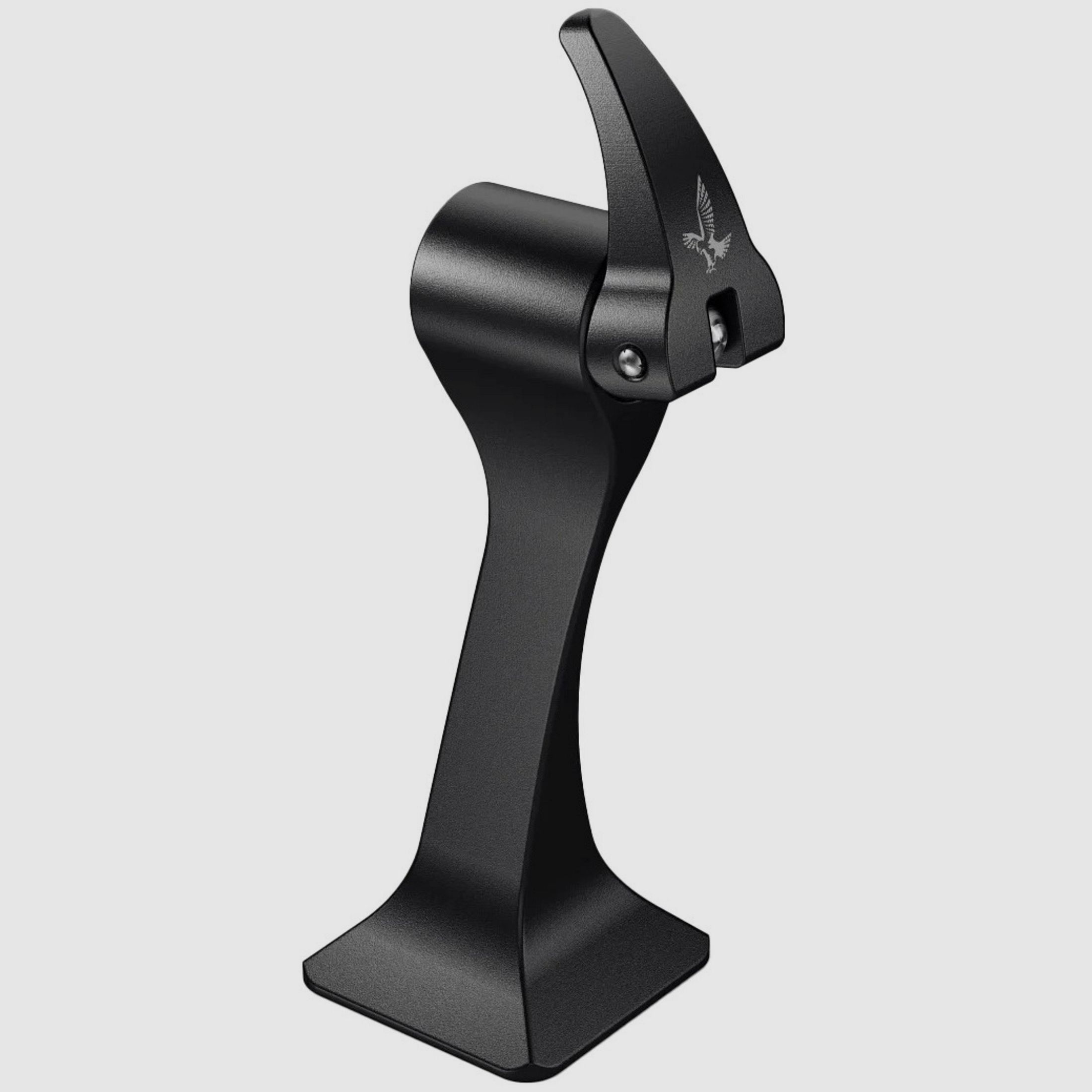 Adapter statywowy Swarovski TAs