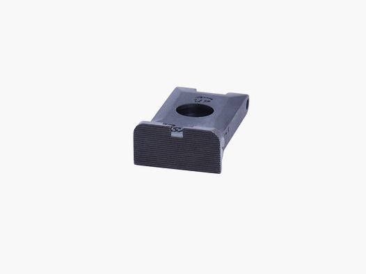 SIG SAUER P226 LPA Visier 2,75 mm Kimmenausschnitt