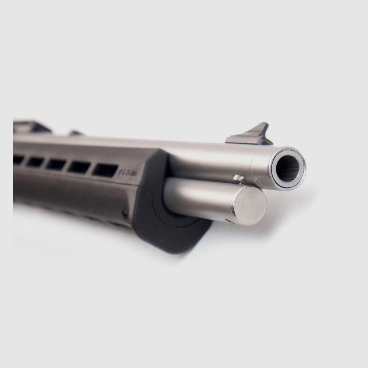 Marlin 1895 Trapper Magpul-F Cal 45-70 Govt, immagine 5 di 15