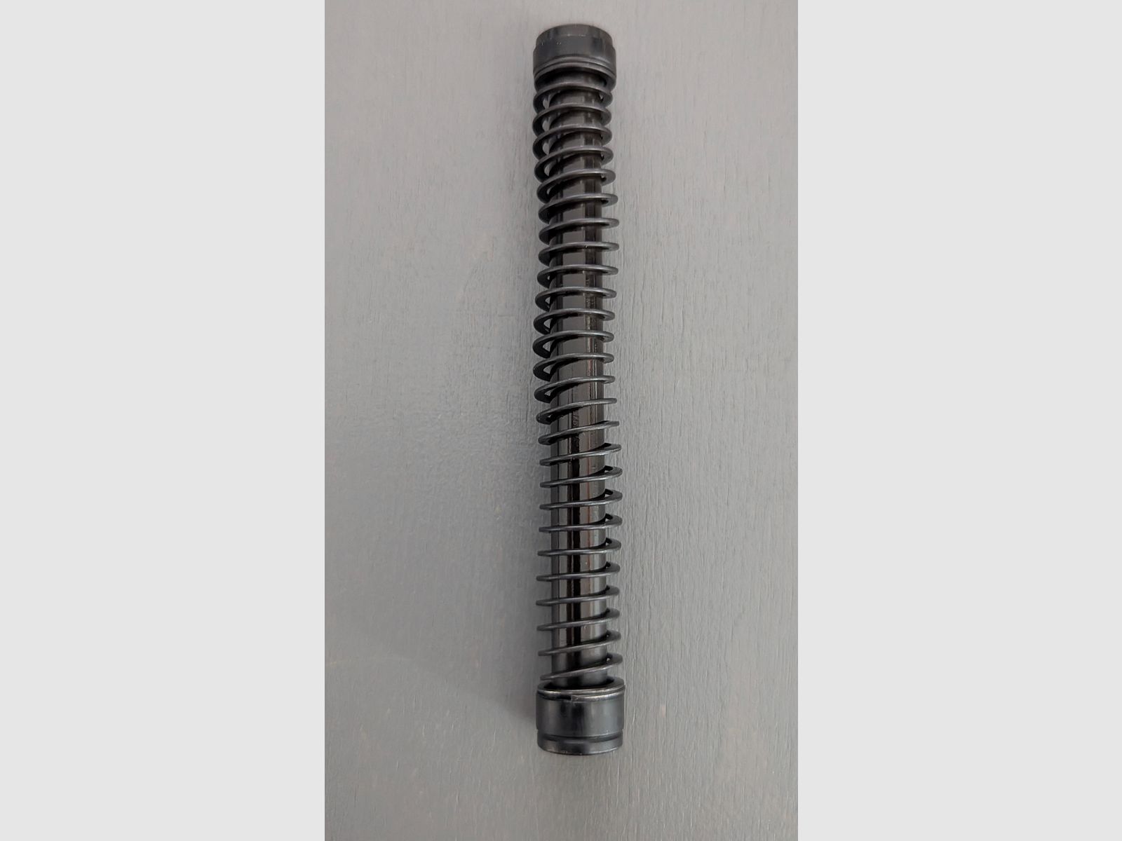 ZRTS sprężyna powrotna do Walther PDP SF FS