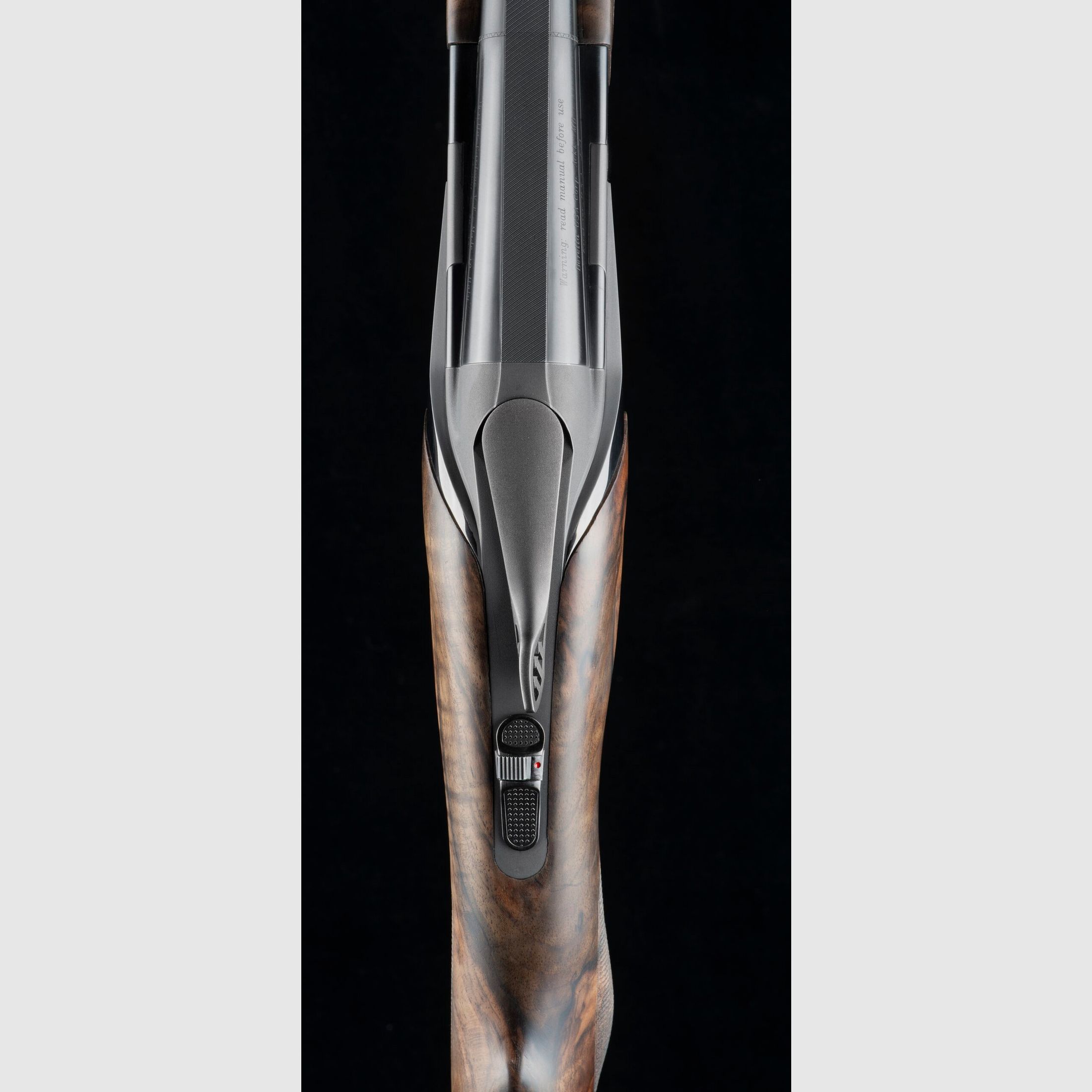 BERETTA SL2, image 6 of 7