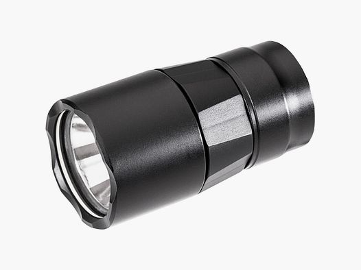 Lampenkopf SureFire KF2 Turbo 6V White Light 700 Lumen