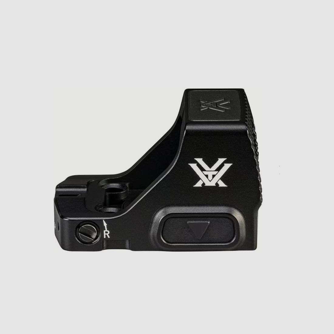 Vortex Defender CCW Red Dot 3 MOA