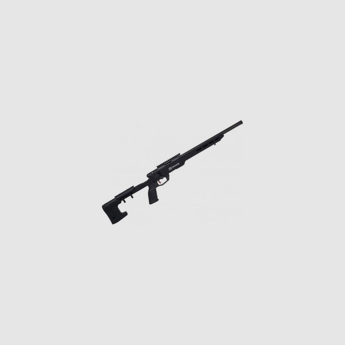 SAVAGE B17 Precision, afbeelding 3 van 8