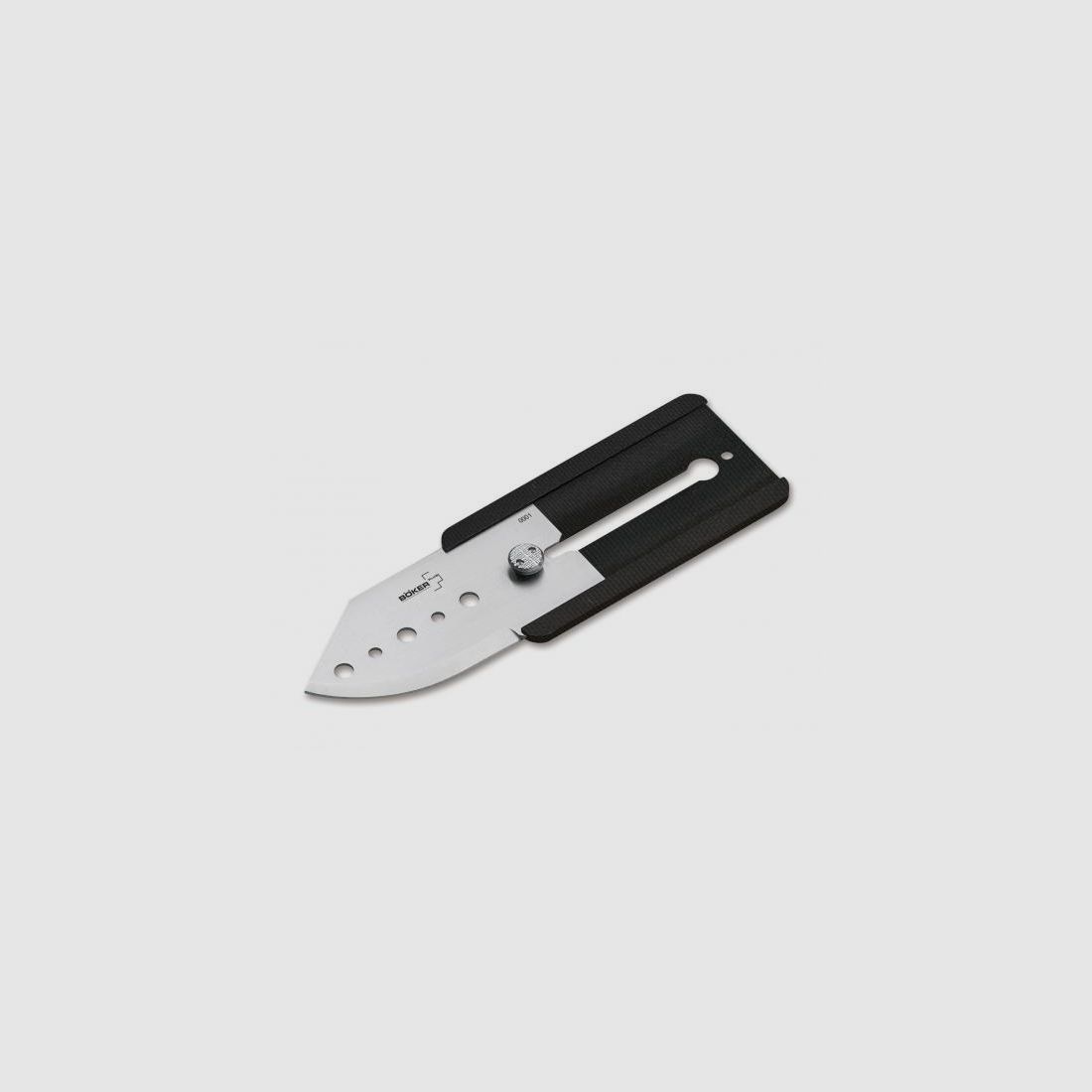 Böker Plus Slyde R