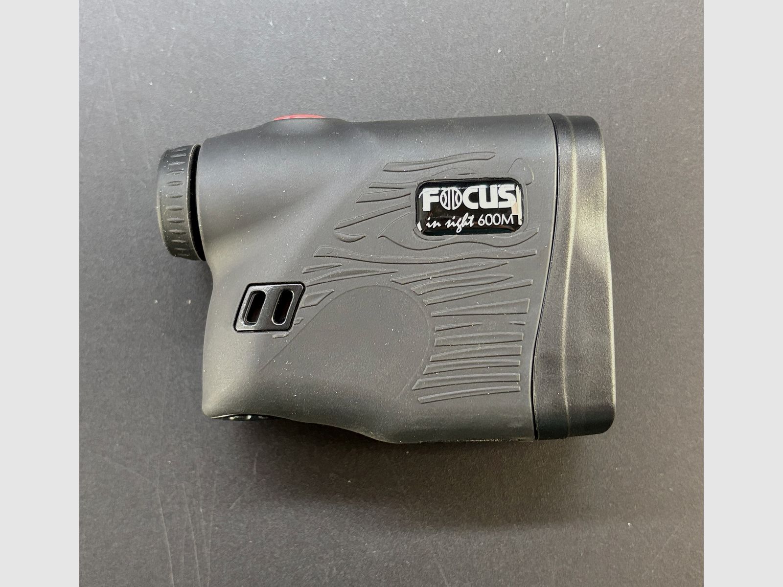 Expositor FOCUS In Sight afstandsmeter 600m 109170-1