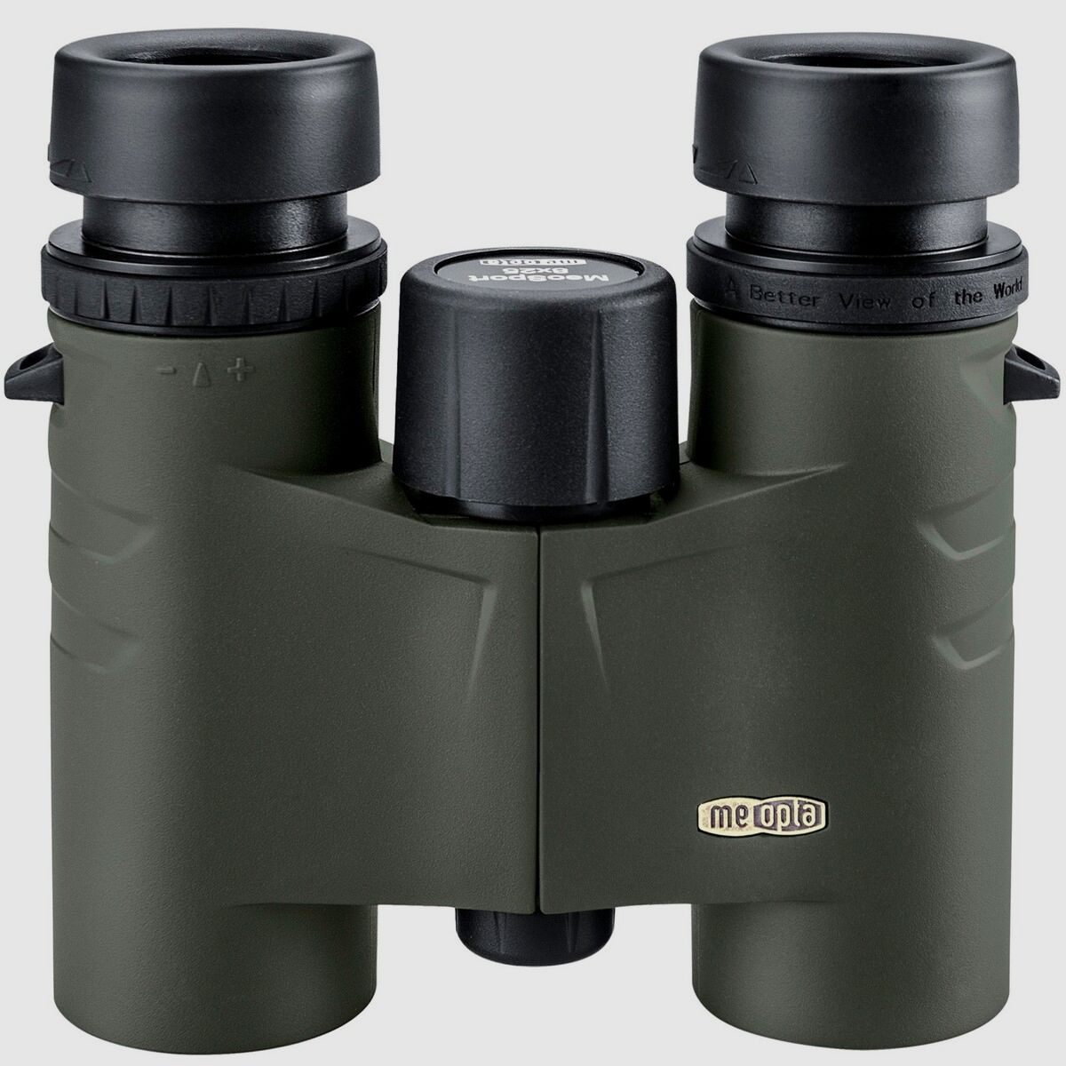 Meopta MeoSport 8×25
