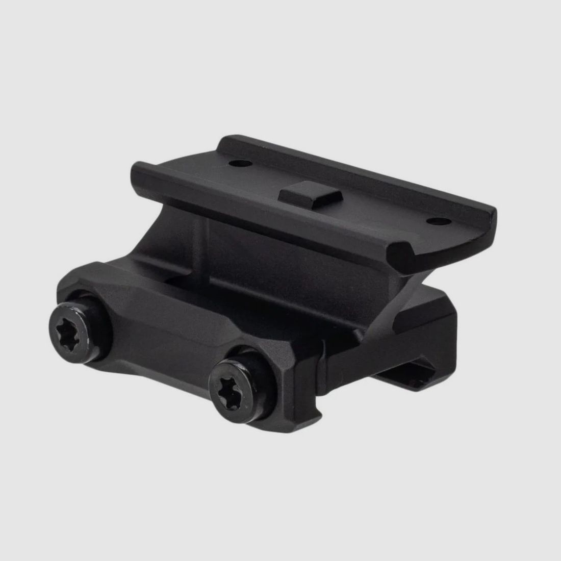 Primary Arms GLx Lower 1/3 Cowitness Micro Dot Riser Mount & .125 Inch Spacer