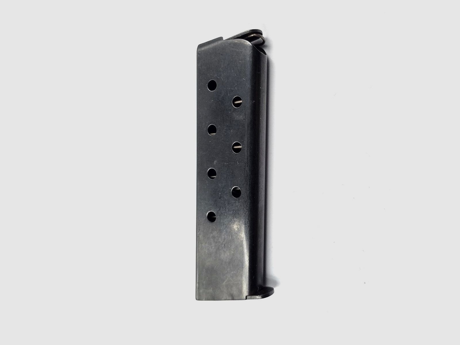 Caricatore 8-RD Colt Pocket 1903-1926