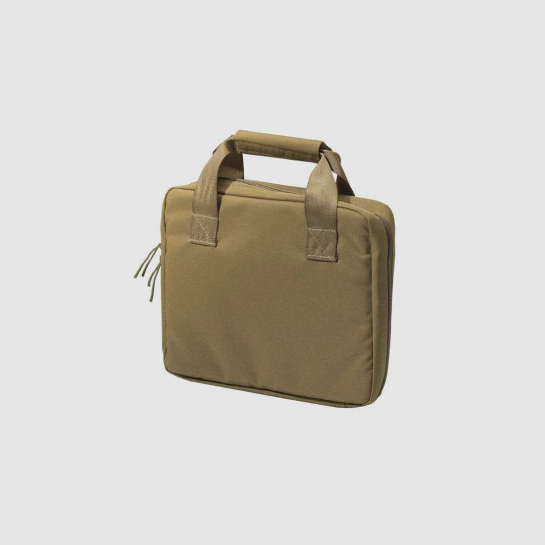 Beretta Handgun Case Coyote Brown, image 4 of 6