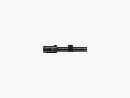 VISOR MINOX ALL ROUNDER 1-5x24