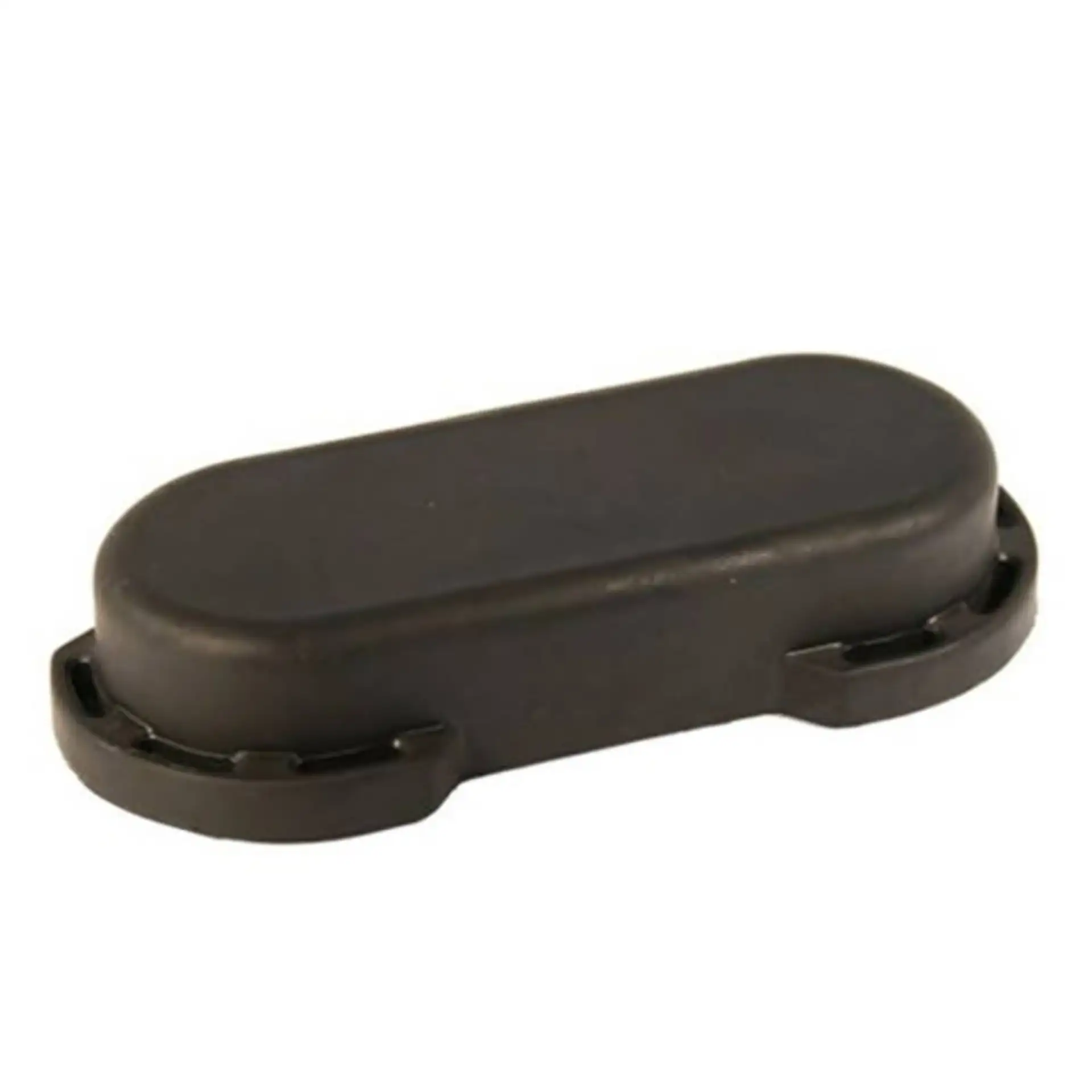 Chapeau de protection contre la pluie pour Hikmicro Habrok