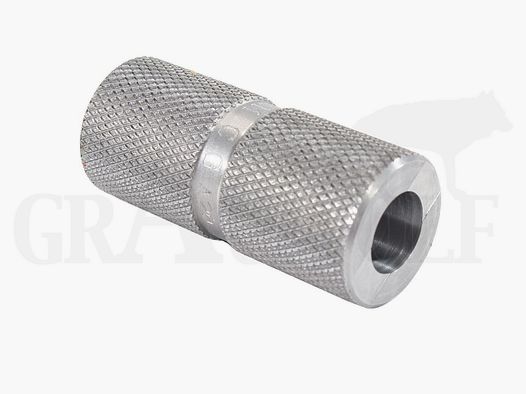 .300 AAC Blackout Lyman Hülsenlehre Stahl